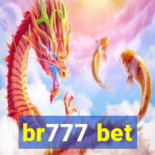 br777 bet